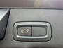 Volvo XC60 2.0 T8 Twin Engine AWD Inscription|Pano|Luchtvering|Trekhaak Elek|H&K|Dealer Onderhouden