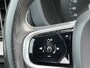 Volvo XC60 2.0 T8 Twin Engine AWD Inscription|Pano|Luchtvering|Trekhaak Elek|H&K|Dealer Onderhouden