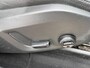 Volvo XC60 2.0 T8 Twin Engine AWD Inscription|Pano|Luchtvering|Trekhaak Elek|H&K|Dealer Onderhouden