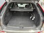 Volvo XC60 2.0 T8 Twin Engine AWD Inscription|Pano|Luchtvering|Trekhaak Elek|H&K|Dealer Onderhouden