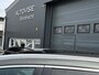 Volvo XC60 2.0 T8 Twin Engine AWD Inscription|Pano|Luchtvering|Trekhaak Elek|H&K|Dealer Onderhouden