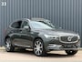 Volvo XC60 2.0 T8 Twin Engine AWD Inscription|Pano|Luchtvering|Trekhaak Elek|H&K|Dealer Onderhouden