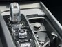 Volvo XC60 2.0 T8 Twin Engine AWD Inscription|Pano|Luchtvering|Trekhaak Elek|H&K|Dealer Onderhouden
