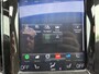 Volvo XC60 2.0 T8 Twin Engine AWD Inscription|Pano|Luchtvering|Trekhaak Elek|H&K|Dealer Onderhouden
