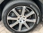 Volvo XC60 2.0 T8 Twin Engine AWD Inscription|Pano|Luchtvering|Trekhaak Elek|H&K|Dealer Onderhouden