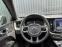 Volvo XC60 2.0 T8 Twin Engine AWD Inscription|Pano|Luchtvering|Trekhaak Elek|H&K|Dealer Onderhouden
