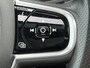 Volvo XC60 2.0 T8 Twin Engine AWD Inscription|Pano|Luchtvering|Trekhaak Elek|H&K|Dealer Onderhouden