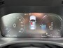 Volvo XC60 2.0 T8 Twin Engine AWD Inscription|Pano|Luchtvering|Trekhaak Elek|H&K|Dealer Onderhouden