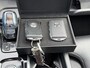 Volvo XC60 2.0 T8 Twin Engine AWD Inscription|Pano|Luchtvering|Trekhaak Elek|H&K|Dealer Onderhouden