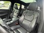 Volvo XC60 2.0 T8 Twin Engine AWD Inscription|Pano|Luchtvering|Trekhaak Elek|H&K|Dealer Onderhouden