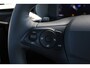 Opel Corsa 1.2 Turbo Hybrid GS | Automaat | Navigatie | Camera | NL auto | Apple carplay | Adaptieve cruise control |