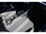 Opel Corsa 1.2 Turbo Hybrid GS | Automaat | Navigatie | Camera | NL auto | Apple carplay | Adaptieve cruise control |