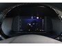 Opel Corsa 1.2 Turbo Hybrid GS | Automaat | Navigatie | Camera | NL auto | Apple carplay | Adaptieve cruise control |