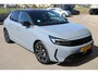 Opel Corsa 1.2 Turbo Hybrid GS | Automaat | Navigatie | Camera | NL auto | Apple carplay | Adaptieve cruise control |