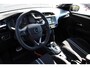 Opel Corsa 1.2 Turbo Hybrid GS | Automaat | Navigatie | Camera | NL auto | Apple carplay | Adaptieve cruise control |