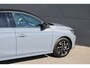 Opel Corsa 1.2 Turbo Hybrid GS | Automaat | Navigatie | Camera | NL auto | Apple carplay | Adaptieve cruise control |