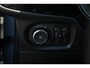 Opel Corsa 1.2 Turbo Hybrid GS | Automaat | Navigatie | Camera | NL auto | Apple carplay | Adaptieve cruise control |