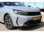 Opel Corsa 1.2 Turbo Hybrid GS | Automaat | Navigatie | Camera | NL auto | Apple carplay | Adaptieve cruise control |