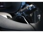 Opel Corsa 1.2 Turbo Hybrid GS | Automaat | Navigatie | Camera | NL auto | Apple carplay | Adaptieve cruise control |