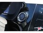 Opel Corsa 1.2 Turbo Hybrid GS | Automaat | Navigatie | Camera | NL auto | Apple carplay | Adaptieve cruise control |