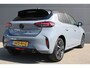 Opel Corsa 1.2 Turbo Hybrid GS | Automaat | Navigatie | Camera | NL auto | Apple carplay | Adaptieve cruise control |