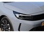 Opel Corsa 1.2 Turbo Hybrid GS | Automaat | Navigatie | Camera | NL auto | Apple carplay | Adaptieve cruise control |