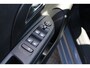 Opel Corsa 1.2 Turbo Hybrid GS | Automaat | Navigatie | Camera | NL auto | Apple carplay | Adaptieve cruise control |