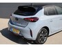 Opel Corsa 1.2 Turbo Hybrid GS | Automaat | Navigatie | Camera | NL auto | Apple carplay | Adaptieve cruise control |