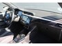 Opel Corsa 1.2 Turbo Hybrid GS | Automaat | Navigatie | Camera | NL auto | Apple carplay | Adaptieve cruise control |