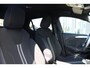 Opel Corsa 1.2 Turbo Hybrid GS | Automaat | Navigatie | Camera | NL auto | Apple carplay | Adaptieve cruise control |