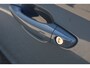 Opel Corsa 1.2 Turbo Hybrid GS | Automaat | Navigatie | Camera | NL auto | Apple carplay | Adaptieve cruise control |