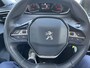 Peugeot 2008 1.2 PureTech Blue Lease Active / Trekhaak / Carplay / Cruise