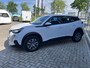 Peugeot 2008 1.2 PureTech Blue Lease Active / Trekhaak / Carplay / Cruise