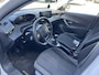 Peugeot 2008 1.2 PureTech Blue Lease Active / Trekhaak / Carplay / Cruise