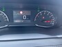 Peugeot 2008 1.2 PureTech Blue Lease Active / Trekhaak / Carplay / Cruise