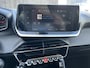 Peugeot 2008 1.2 PureTech Blue Lease Active / Trekhaak / Carplay / Cruise