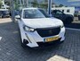 Peugeot 2008 1.2 PureTech Blue Lease Active / Trekhaak / Carplay / Cruise