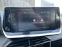 Peugeot 2008 1.2 PureTech Blue Lease Active / Trekhaak / Carplay / Cruise