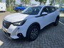 Peugeot 2008 1.2 PureTech Blue Lease Active / Trekhaak / Carplay / Cruise