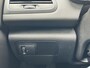 Renault Megane Estate 1.3 TCe Limited | Automaat | Navigatie | Parkeersensoren Achter | Climate Control |