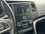 Renault Megane Estate 1.3 TCe Limited | Automaat | Navigatie | Parkeersensoren Achter | Climate Control |