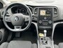 Renault Megane Estate 1.3 TCe Limited | Automaat | Navigatie | Parkeersensoren Achter | Climate Control |
