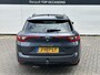 Renault Megane Estate 1.3 TCe Limited | Automaat | Navigatie | Parkeersensoren Achter | Climate Control |