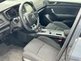 Renault Megane Estate 1.3 TCe Limited | Automaat | Navigatie | Parkeersensoren Achter | Climate Control |