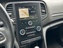 Renault Megane Estate 1.3 TCe Limited | Automaat | Navigatie | Parkeersensoren Achter | Climate Control |