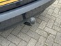 Renault Megane Estate 1.3 TCe Limited | Automaat | Navigatie | Parkeersensoren Achter | Climate Control |