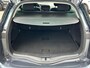 Renault Megane Estate 1.3 TCe Limited | Automaat | Navigatie | Parkeersensoren Achter | Climate Control |