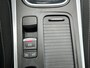Renault Megane Estate 1.3 TCe Limited | Automaat | Navigatie | Parkeersensoren Achter | Climate Control |