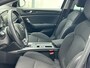 Renault Megane Estate 1.3 TCe Limited | Automaat | Navigatie | Parkeersensoren Achter | Climate Control |