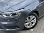 Renault Megane Estate 1.3 TCe Limited | Automaat | Navigatie | Parkeersensoren Achter | Climate Control |